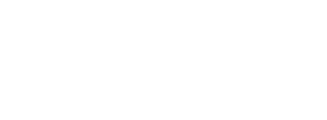 SCSC wordmark in white sans-serif type